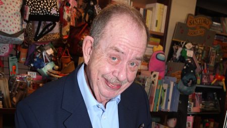 Ηλίας Μαμαλάκης