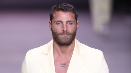 Γιώργος Μανίκας