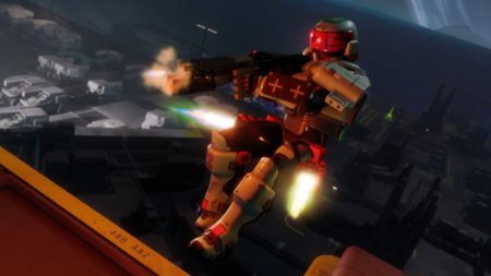 Η Bungie υπόσχεται διορθώσεις για το «μεγαλύτερο πρόβλημα» που διώχνει τους παίκτες