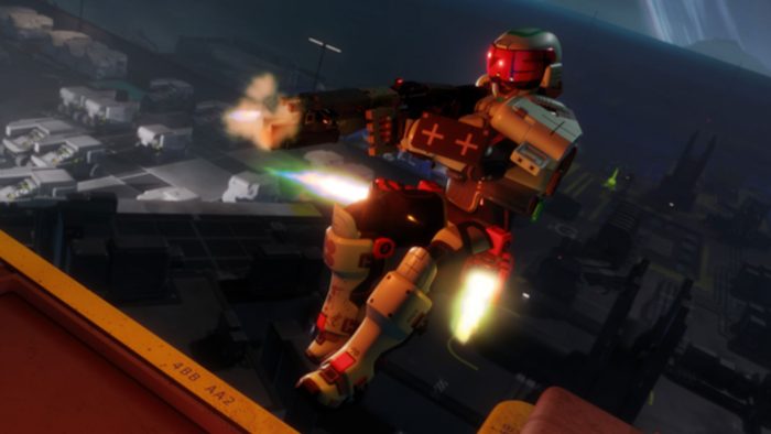 Η Bungie υπόσχεται διορθώσεις για το «μεγαλύτερο πρόβλημα» που διώχνει τους παίκτες