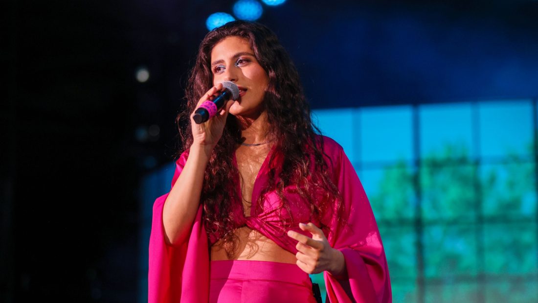 Μαρίνα Σπανού