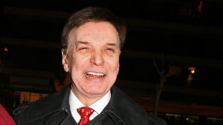 Γιώργος Μαρίνος