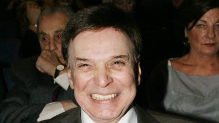 Γιώργος Μαρίνος