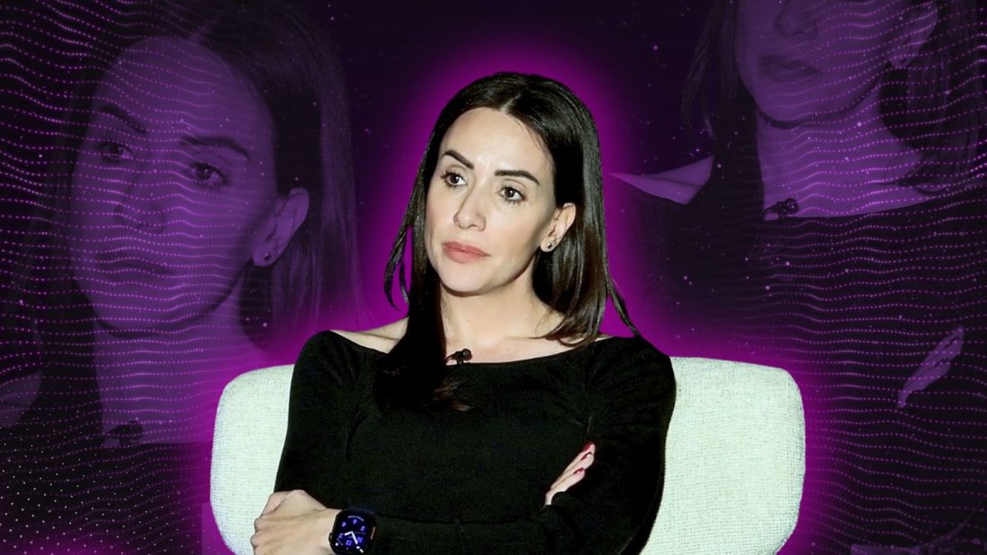 Μάρτζυ Λαζάρου