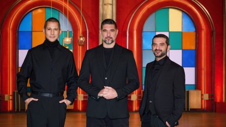 MasterChef