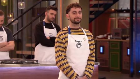 MasterChef