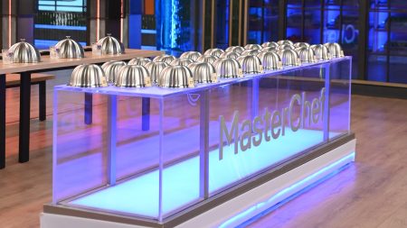 MasterChef