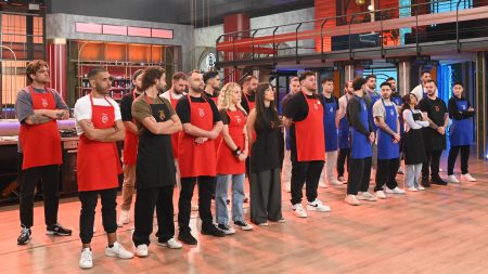 MasterChef