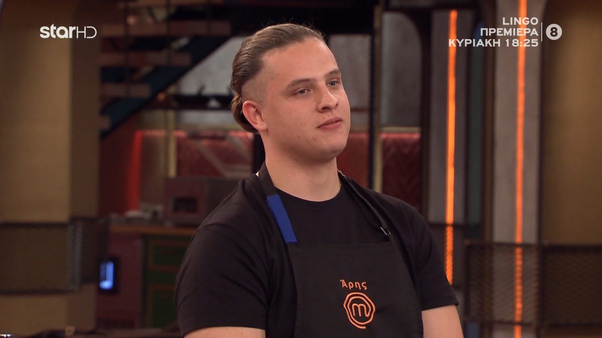 masterchef