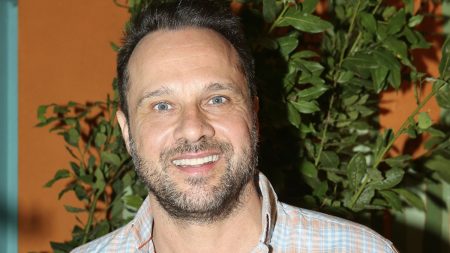 Μέμος Μπεγνής