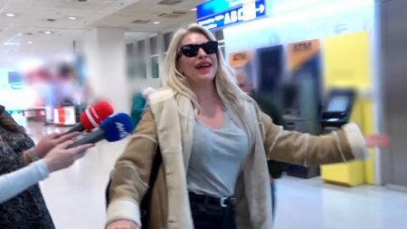 Ελένη Μενεγάκη