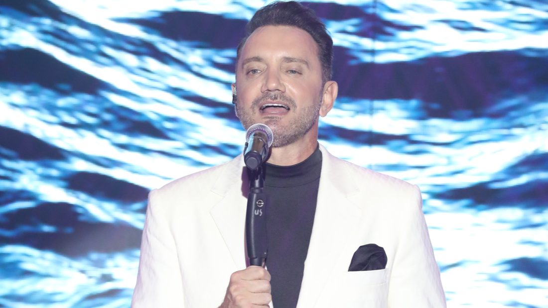 Χρήστος Μενιδιάτης