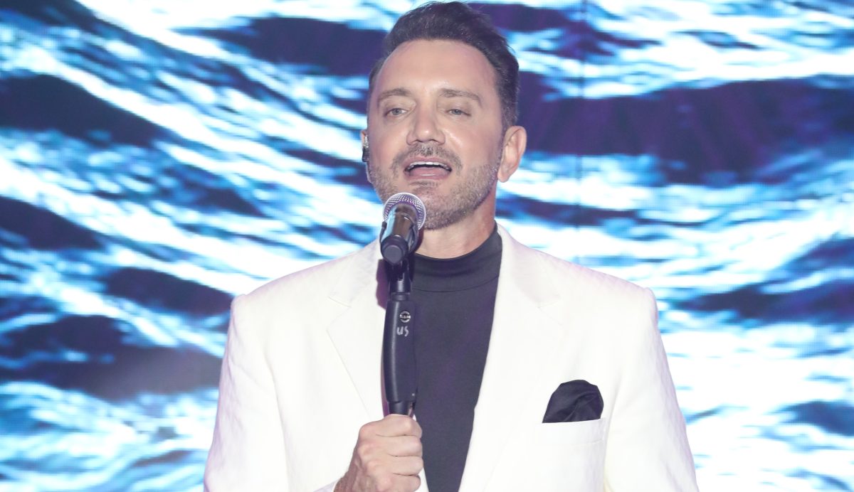 Χρήστος Μενιδιάτης