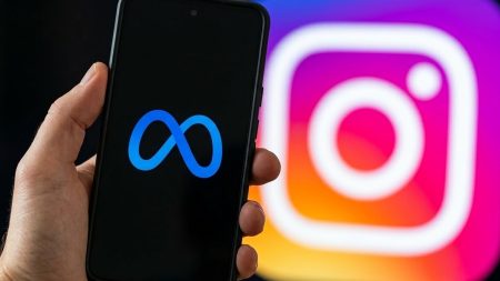 Instagram Plus: Η Meta δοκιμάζει νέα συνδρομή με «κρυφά» Stories και Rewatch info