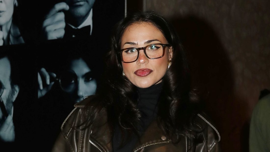 Κόνι Μεταξά