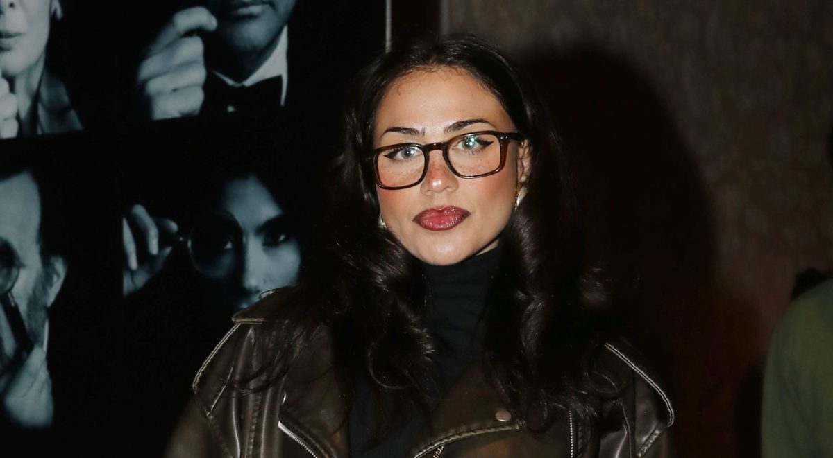 Κόνι Μεταξά