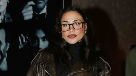 Κόνι Μεταξά