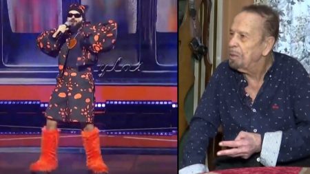 Φώτης Μεταξόπουλος και Ακύλας