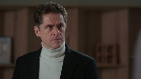 Μια νύχτα μόνο