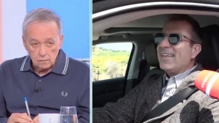 Ανδρέας Μικρούτσικος