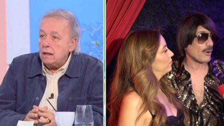 Ανδρέας Μικρούτσικος