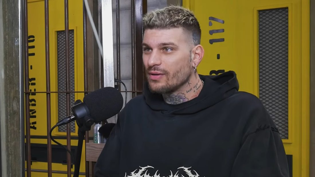 Στηβ Μιλάτος