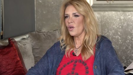 Μαίρη Μηλιαρέση