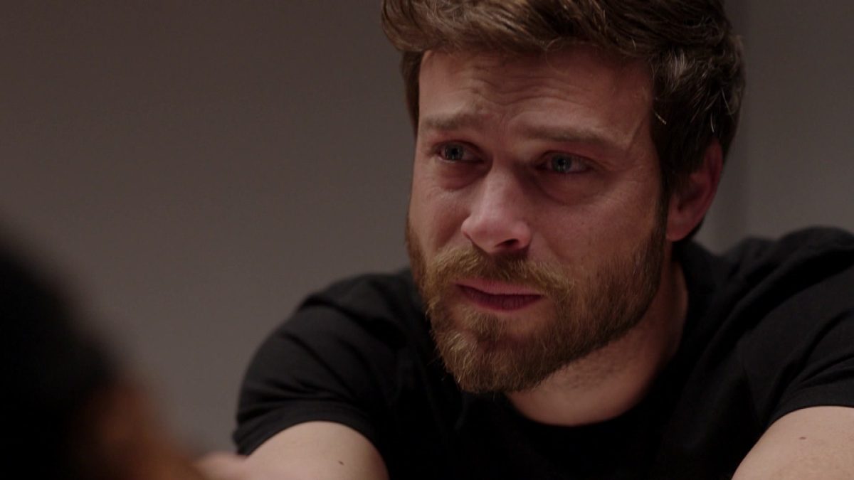 Στέφανος Μιχαήλ