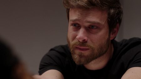 Στέφανος Μιχαήλ