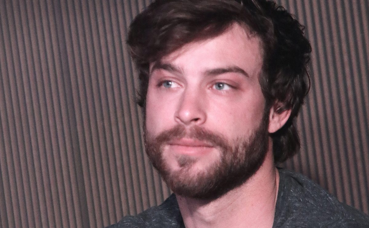 Στέφανος Μιχαήλ