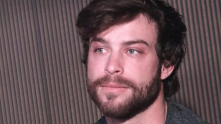 Στέφανος Μιχαήλ