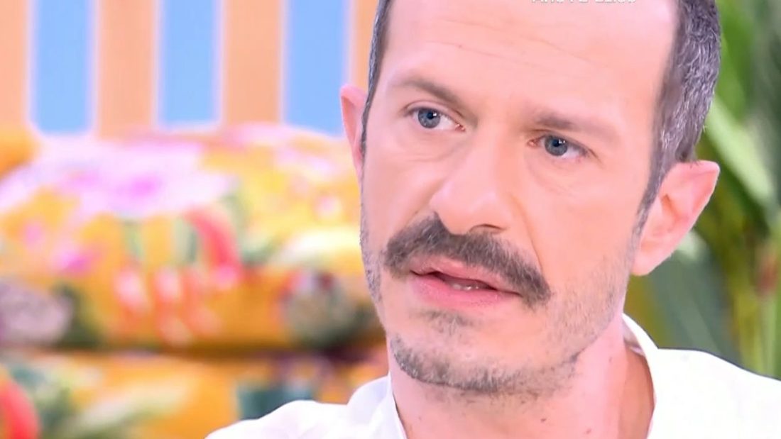 Μιχάλης Βαλάσογλου