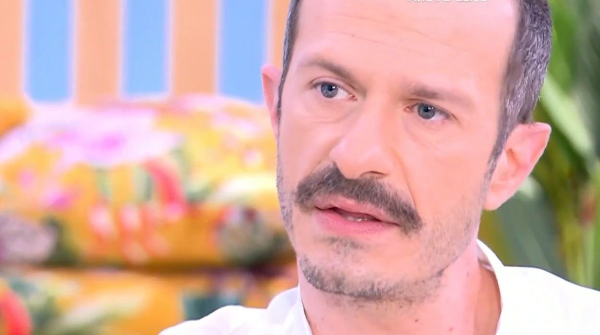 Μιχάλης Βαλάσογλου