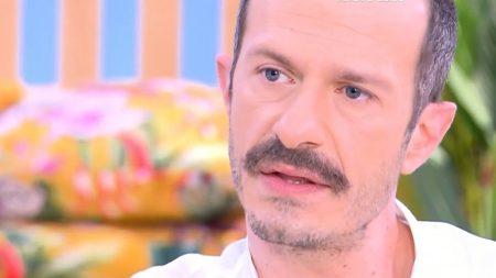 Μιχάλης Βαλάσογλου