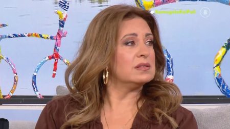 Ευαγγελία Μουμούρη