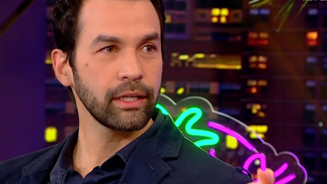 Κωνσταντίνος Μούσουλης