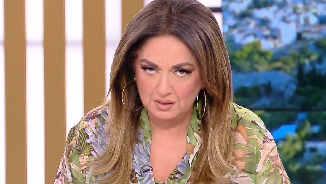 Σοφία Μουτίδου