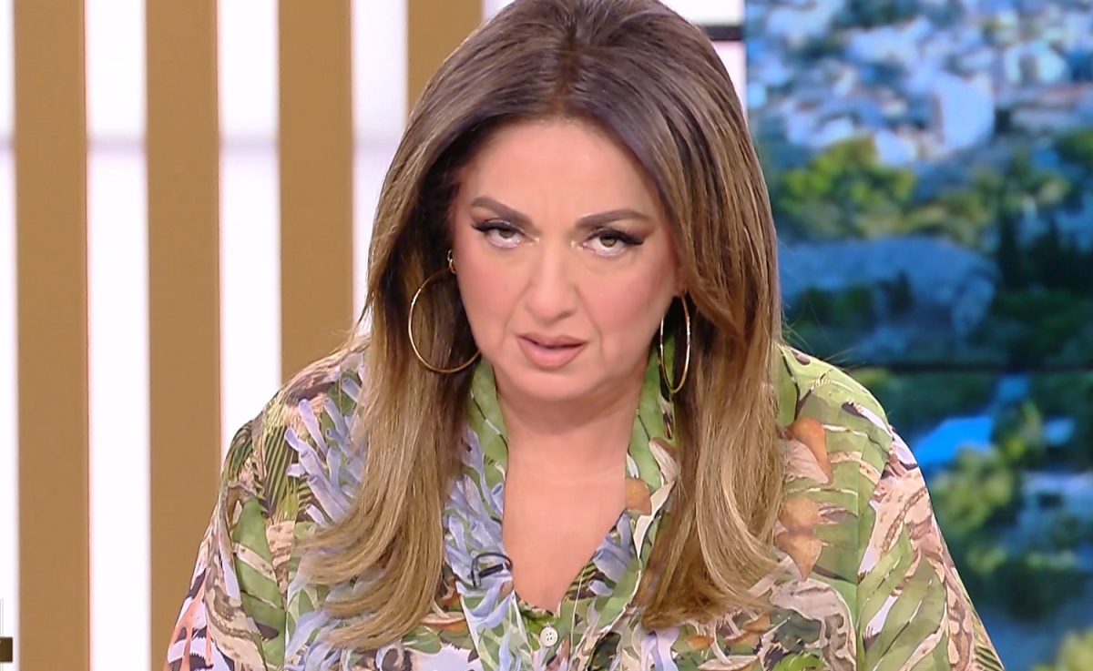 Σοφία Μουτίδου