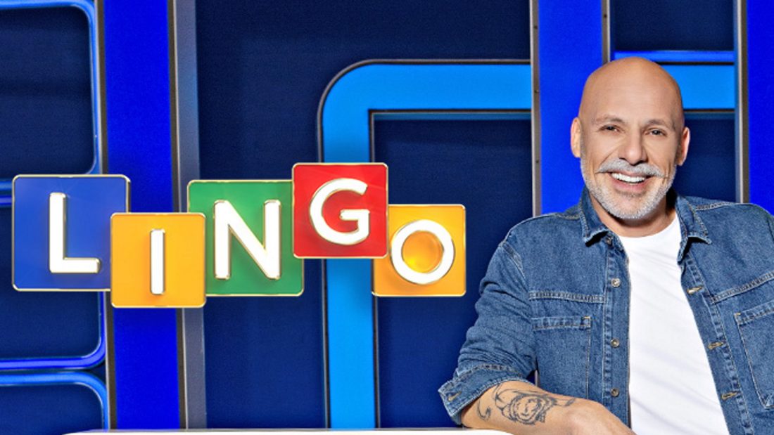 Νούμερα τηλεθέασης