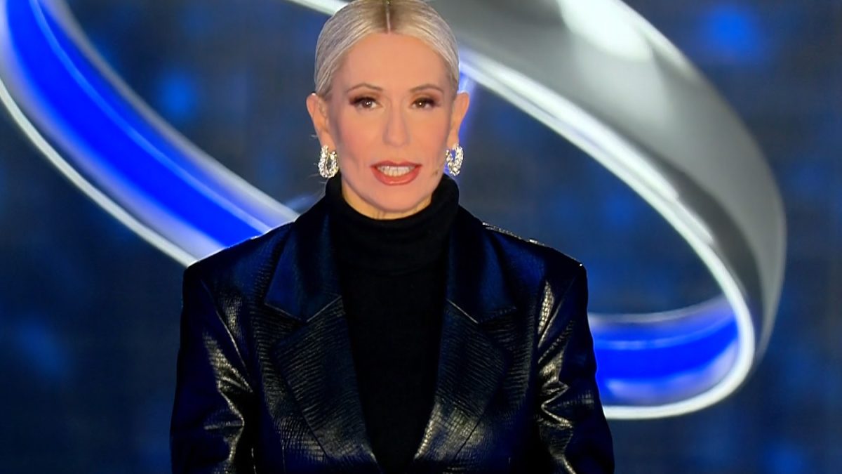 Μαρία Μπακοδήμου