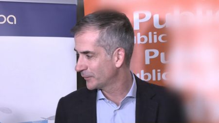 Κώστας Μπακογιάννης