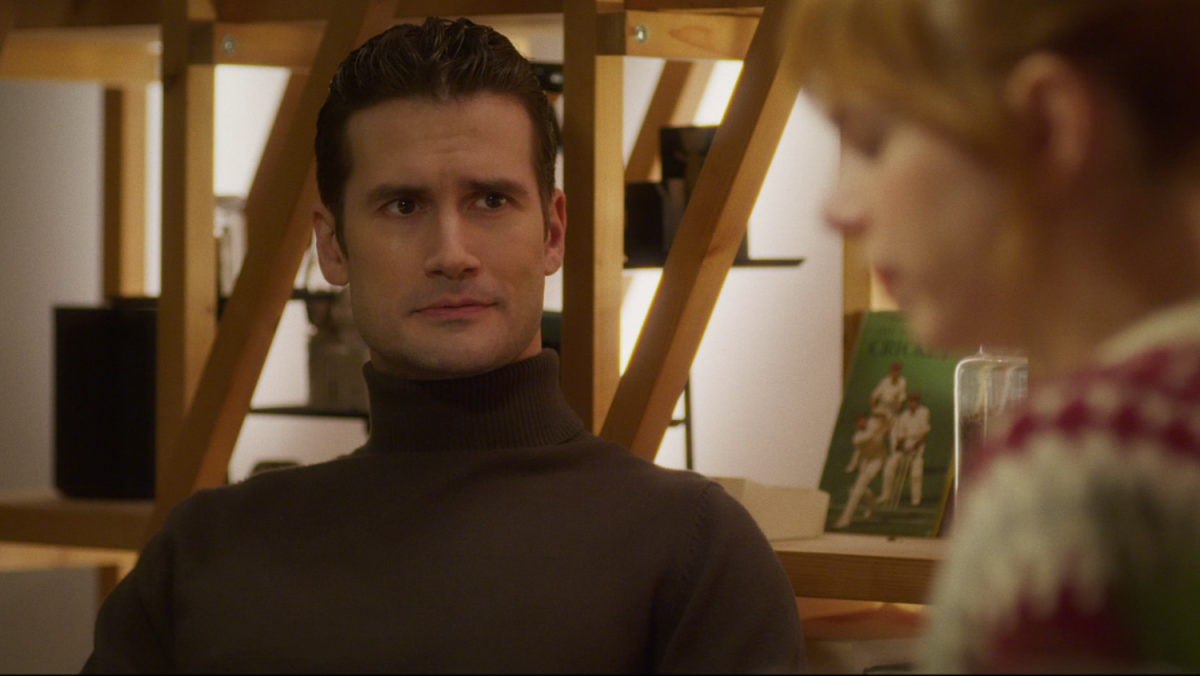 Μπαμπά σ' αγαπώ