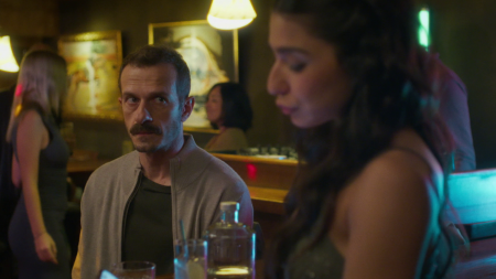 Μπαμπά σ' αγαπώ