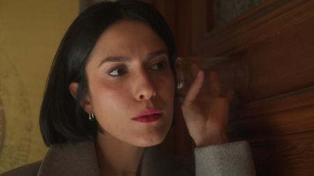 Μπαμπά σ' αγαπώ