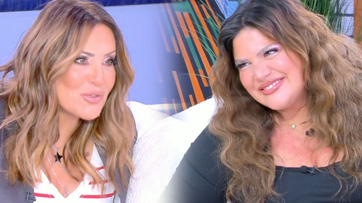 Δανάη Μπάρκα