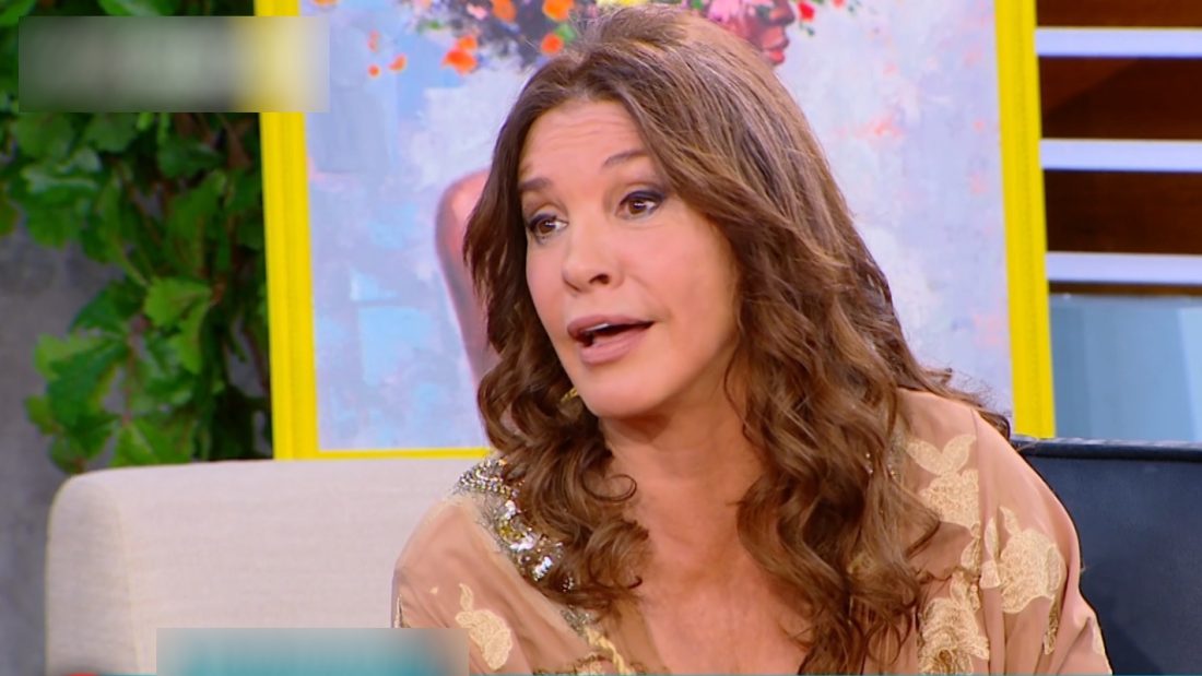 Βάνα Μπάρμπα