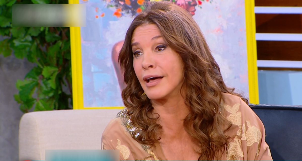 Βάνα Μπάρμπα