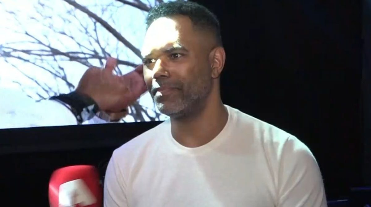 Ζαν Μπατίστ