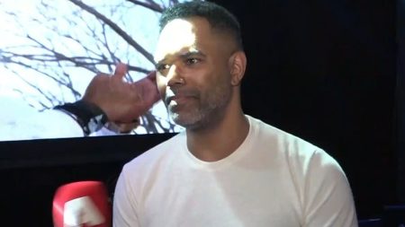 Ζαν Μπατίστ