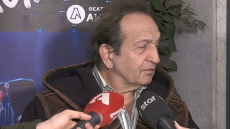 Σπύρος Μπιμπίλας